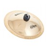 Zildjian Sza20002 Zil Bel 9 1/2" Se Large