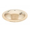 Zildjian Sza20002 Zil Bel 9 1/2" Se Large