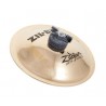 Zildjian Sza20001 Zil Bel 6" Se Small