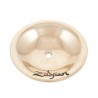 Zildjian Sza20001 Zil Bel 6" Se Small