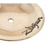 Zildjian Sza20001 Zil Bel 6" Se Small