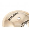 Zildjian Sza20001 Zil Bel 6" Se Small