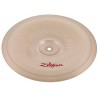 Zildjian Soa0612 China 12" Oriental China Trash Se