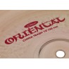 Zildjian Soa0612 China 12" Oriental China Trash Se