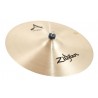 Zildjian Aca0242 Crash 18" A Zildjian Medium