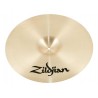 Zildjian Aca0242 Crash 18" A Zildjian Medium