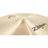 Zildjian Aca0242 Crash 18" A Zildjian Medium