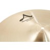 Zildjian Aca0242 Crash 18" A Zildjian Medium