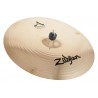 Zildjian Cca20583 Crash 17" A Custom Projection