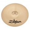 Zildjian Cca20583 Crash 17" A Custom Projection