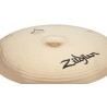 Zildjian Cca20583 Crash 17" A Custom Projection