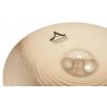 Zildjian Cca20583 Crash 17" A Custom Projection