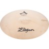 Zildjian Cca20827 Crash 17" A Custom Medium