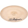 Zildjian Cca20827 Crash 17" A Custom Medium