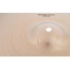 Zildjian Cca20827 Crash 17" A Custom Medium