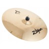 Zildjian Cca20515 Crash 17" A Custom