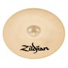 Zildjian Cca20515 Crash 17" A Custom