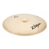 Zildjian Cca20515 Crash 17" A Custom