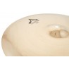 Zildjian Cca20515 Crash 17" A Custom