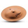 Zildjian S Series Line China 18" 