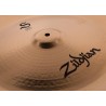 Zildjian S Series Line China 18" 