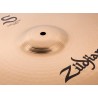 Zildjian S Series Line Crash 16" Thin