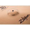 Zildjian S Series Line Crash 18" Medium Thin