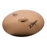 Zildjian S Series Line Crash 18" Rock