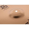 Zildjian S Series Line Crash 18" Rock