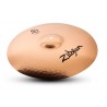 Zildjian S Series Line Crash 18" Thin