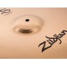 Zildjian S Series Line Crash 18" Thin