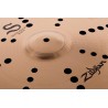 Zildjian S Series Line Crash 18" Trash