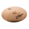 Zildjian S Series Line Hi Hat 14" Mastersound