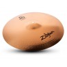 Zildjian S Series Line Ride 20" Medium