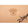 Zildjian S Series Line Ride 20" Medium