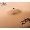 Zildjian S Series Line Ride 20" Medium