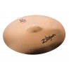 Zildjian S Series Line Ride 22" Medium