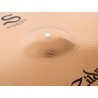 Zildjian S Series Line Ride 22" Medium