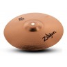 Zildjian S Series Line Splash 10" 