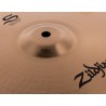 Zildjian S Series Line Splash 10" 