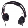 Sennheiser Hd 25 