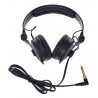 Sennheiser Hd 25 