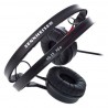 Sennheiser Hd 25 