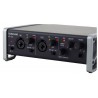 Tascam Us 2X2