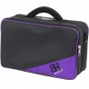 Ortola Hb188 Morado