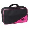 Ortola Hb188 Fucsia