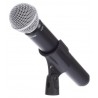 Shure Blx1288E/Sm58