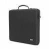 Udg U8430Bl Creator Launchpad Pro Hardcase Black