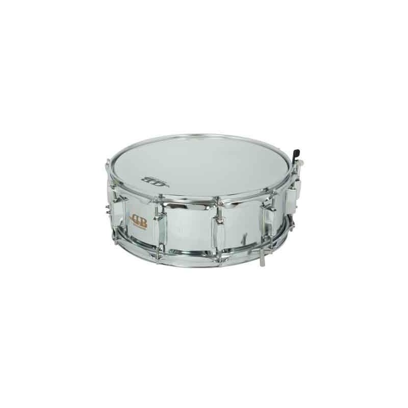 DB Percussion DB0679 - Caja sorda sin soporte 8, color estándar :  : Instrumentos musicales