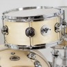 Santafe Piccolo Custom Birch 